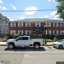 NK FAMILY DENTISTRY, dentists office located at 520 Main St, Waltham, MA.