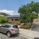North Boulder Dental Group, dentists office located at 1001 North St, Boulder, CO.