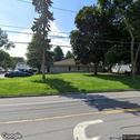 North Coast Dental Group, dentists office located at 1875 Hudson Ave, Rochester, NY.