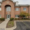 North Shore Smile Surgery, dentists office located at 1411 McHenry Rd, Buffalo Grove, IL.