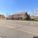 Northstar Dental, dentists office located at 860 Tabor St, Lakewood, CO.