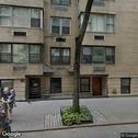 NYC Smile Design, dentists office located at 8 E 84th St, New York, NY.