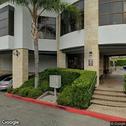 OC Laser Dental Center, dentists office located at 26342 Oso Pkwy, Mission Viejo, CA.