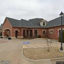 Oklahoma Center for Implants & Periodontics, dentists office located at 9112 N May Ave, Oklahoma City, OK.