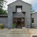 Omaha Laser Dentistry, dentists office located at 2723 S 87th Ave, Omaha, NE.