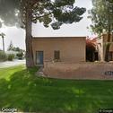 Open Wide Dental, dentists office located at 6520 N 7th Ave, Phoenix, AZ.
