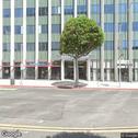 Oral Care Dentistry, dentists office located at 9454 Wilshire Blvd, Beverly Hills, CA.