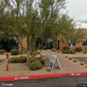 ORL, dentists office located at 7440 E Pinnacle Peak Rd, Scottsdale, AZ.