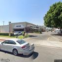 Parklane Dental, dentists office located at 815 W Naomi Ave, Arcadia, CA.