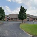 PARTNERSHIP COMMUNITY HEALTH CENTER, dentists office located at 5337 Grande Market Dr, Appleton, WI.