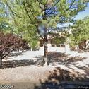 Peak Family Dentistry, dentists office located at 10429 Montgomery Parkway Loop NE, Albuquerque, NM.
