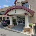 Alimohammadi, Nazila, DDS, dentists office located at 201 Providence Rd, Charlotte, NC.