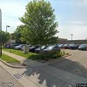 PEARSON ORTHODONTICS PA, dentists office located at 7450 France Ave S, Edina, MN.
