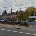 PJN Dental, dentists office located at 3895 SW 185th Ave, Beaverton, OR.