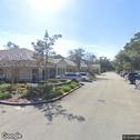Port Orange Dentist, dentists office located at 790 Dunlawton Avenue, Port Orange, FL.