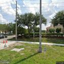 Premiere Orthodontics, dentists office located at 448 Alafaya Trl S, Orlando, FL.