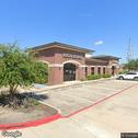 PS Dental Sugar Land, dentists office located at 1211 Lake Pointe Pkwy, Sugar Land, TX.