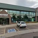 Reed Orthodontics, dentists office located at 20971 East Smoky Hill Road, Aurora, CO.