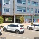 RESTORATIVE DENTISTRY GROUP, dentists office located at 8181 Arista Pl, Broomfield, CO.