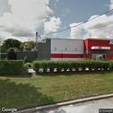 Rhode Island Children's Dentistry, dentists office located at 840 Tiogue Ave, Coventry, RI.