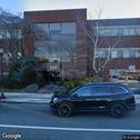River Edge Family Dental, dentists office located at 130 Kinderkamack Rd, River Edge, NJ.
