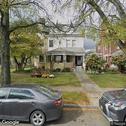 Ronald McDonald House Charities of the Capital Region, dentists office located at 139 S Lake Ave, Albany, NY.