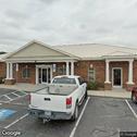 Caitlin Trexel Melvin, dentists office located at 801 Plaza Blvd, Kinston, NC.