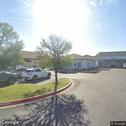 Sacred Heart Community Clinic, dentists office located at 620 Round Rock West Dr, Round Rock, TX.