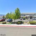 Sala Family Dentistry, dentists office located at 4875 Summit Ridge Dr, Reno, NV.