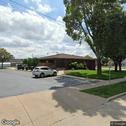Schmidtke Orthodontics, dentists office located at 2900 N Meade St, Appleton, WI.