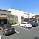 Sea Country Dental, dentists office located at 32341 Golden Lantern, Laguna Niguel, CA.