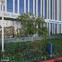 Sheets Paquette & Wu Dental Practice, dentists office located at 360 San Miguel Dr, Newport Beach, CA.