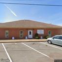 Singing River Dentistry, dentists office located at 121 E 6th St, Tuscumbia, AL.