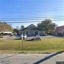 Southland Children's Dentistry, dentists office located at 3227 N Oak Street Ext, Valdosta, GA.