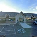 Southwest Pediatric Dentistry & Orthodontics, dentists office located at 6931 S Pierce St, Littleton, CO.