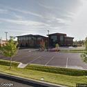 Spokane Oral Surgery, dentists office located at 9911 N Nevada St, Spokane, WA.