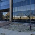 Station Dental Group, dentists office located at 14001 E Iliff Ave, Aurora, CO.