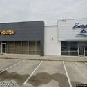 Summer Creek Dental, dentists office located at 11501 N Sam Houston Pkwy E, Humble, TX.