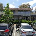 Sweet Dentistry, dentists office located at 24000 Alicia Pkwy, Mission Viejo, CA.