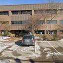 Tara Kaur DDS Wellspring Dental Health, dentists office located at 7701 York Ave S, Edina, MN.