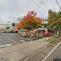 Terry L. Isom DMD PC, dentists office located at 6400 SE Lake Rd, Portland, OR.