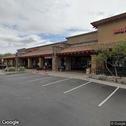 The Smile Movement, dentists office located at 20343 N Hayden Rd, Scottsdale, AZ.