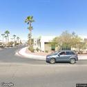 Truman Orthodontics Henderson, dentists office located at 10855 S Eastern Ave, Henderson, NV.