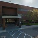 Twin Cities Oral and Maxillofacial Surgery, dentists office located at 1655 Beam Ave, Maplewood, MN.