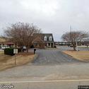 Tyger River Family Dentistry, dentists office located at 350 Spartanburg Hwy, Lyman, SC.
