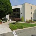 University Orthodontics, dentists office located at 95 Sockanosset Cross Rd, Cranston, RI.