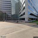 Uptown Cosmetic & Implant Dentistry, dentists office located at 2425 West Loop South, Houston, TX.