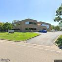 Valley Dental Group, dentists office located at 7501 Golden Valley Rd, Golden Valley, MN.