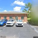 Wakefield Dental Care, dentists office located at 2800 Wakefield Pines Dr, Raleigh, NC.