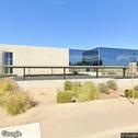 Walmart Health Virtual Care, dentists office located at 7332 East Butherus Drive, Scottsdale, AZ.